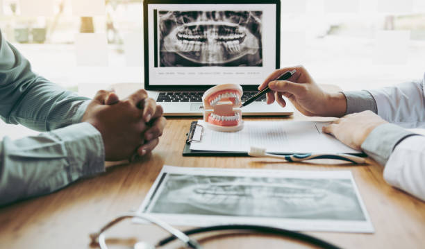 Best Broken Tooth Emergency  in Glasgow, MT
