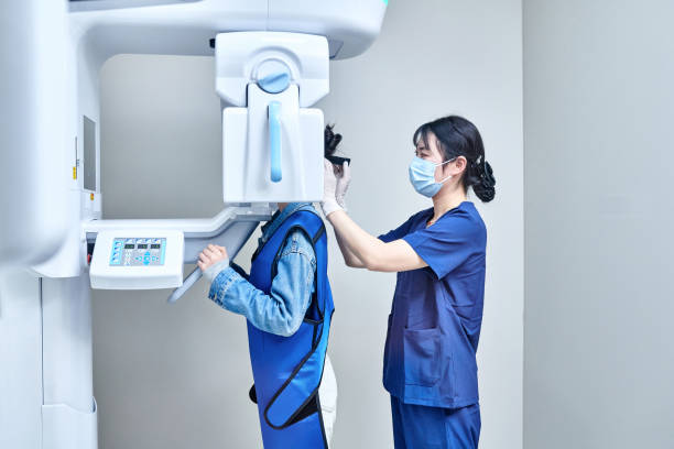 Best Urgent Tooth Repair  in Glasgow, MT